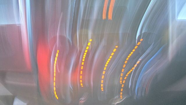 2016 Ford F150 in Austell, GA 30168 - 18125506 13