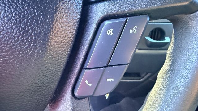 2016 Ford F150 in Austell, GA 30168 - 18125506 12