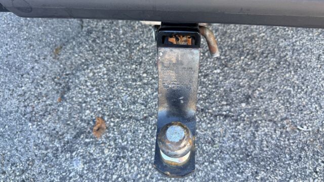 2016 Ford F150 in Austell, GA 30168 - 18125506 8