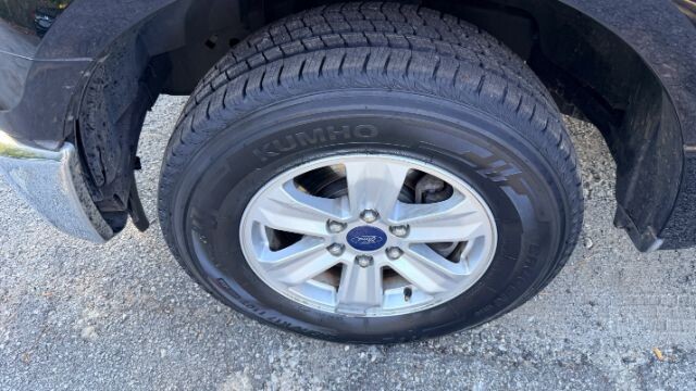 2016 Ford F150 in Austell, GA 30168 - 18125506 15