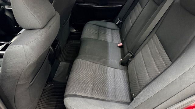 2017 Toyota Camry in Austell, GA 30168 - 18125515 14