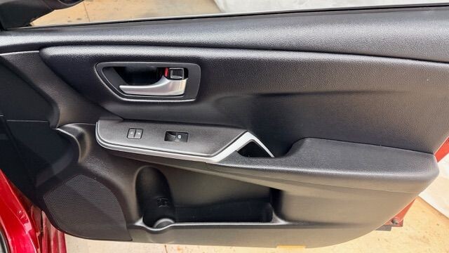 2017 Toyota Camry in Austell, GA 30168 - 18125515 18