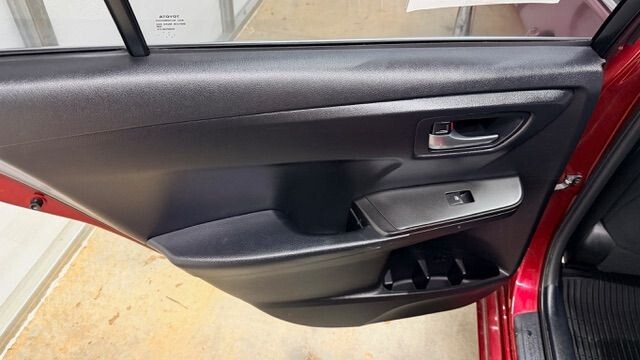 2017 Toyota Camry in Austell, GA 30168 - 18125515 13