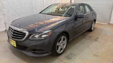 2014 Mercedes-Benz E 350 in Austell, GA 30168