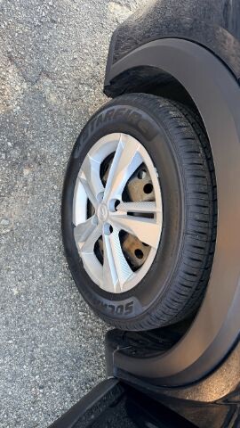 2021 Nissan Kicks in Austell, GA 30168 - 18125532 16
