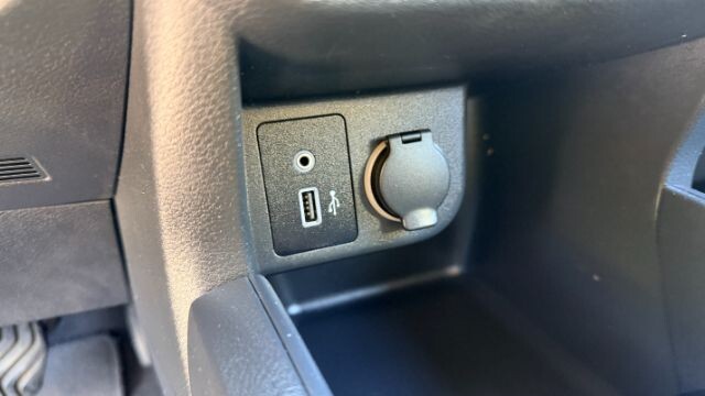 2021 Nissan Kicks in Austell, GA 30168 - 18125532 13