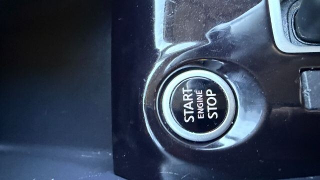 2021 Nissan Kicks in Austell, GA 30168 - 18125532 14