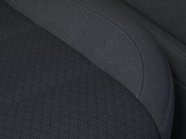 2026 Chevrolet Silverado 1500 in Burlington, WI 53105 - 18125542 24