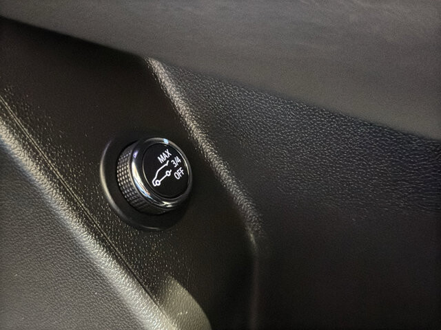 2024 Cadillac XT6 in Burlington, WI 53105 - 18125544 41