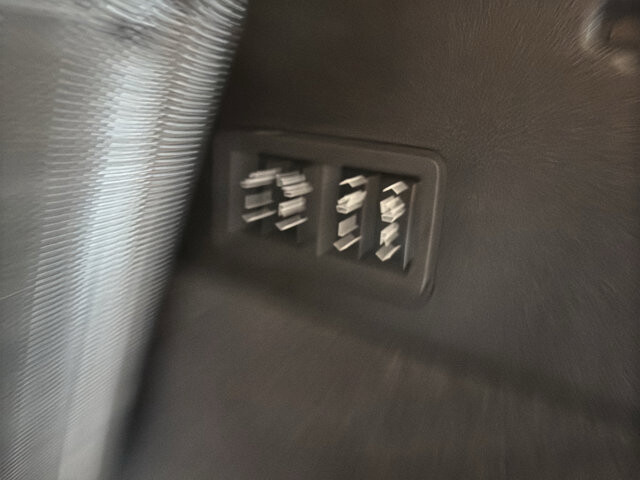 2024 Cadillac XT6 in Burlington, WI 53105 - 18125544 24