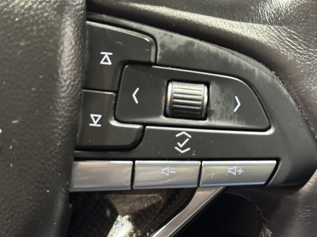 2024 Cadillac XT6 in Burlington, WI 53105 - 18125544 29