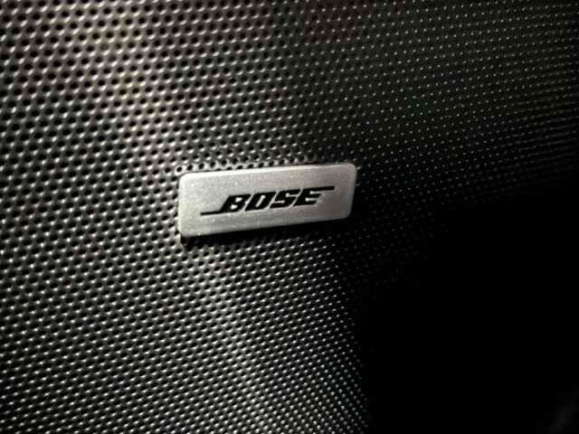 2024 Cadillac XT6 in Burlington, WI 53105 - 18125544 42