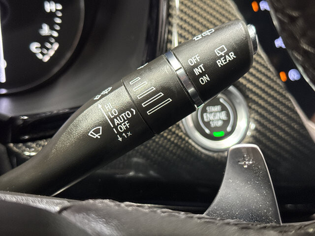 2024 Cadillac XT6 in Burlington, WI 53105 - 18125544 30