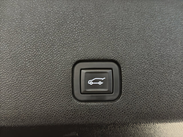 2024 Cadillac XT6 in Burlington, WI 53105 - 18125544 25