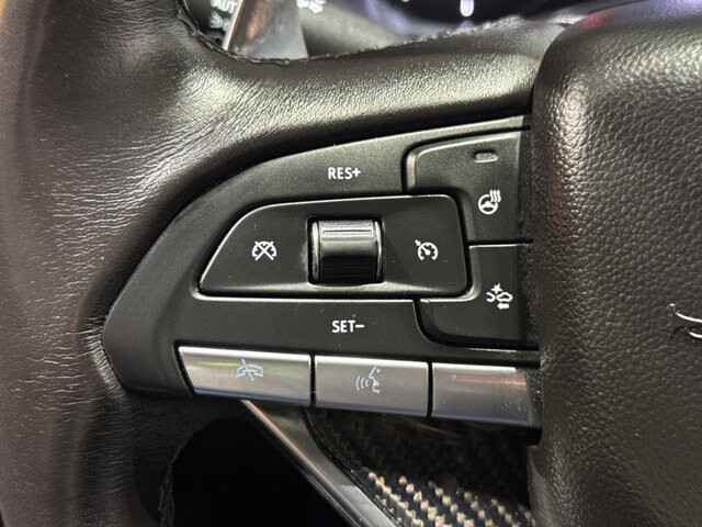 2024 Cadillac XT6 in Burlington, WI 53105 - 18125544 27