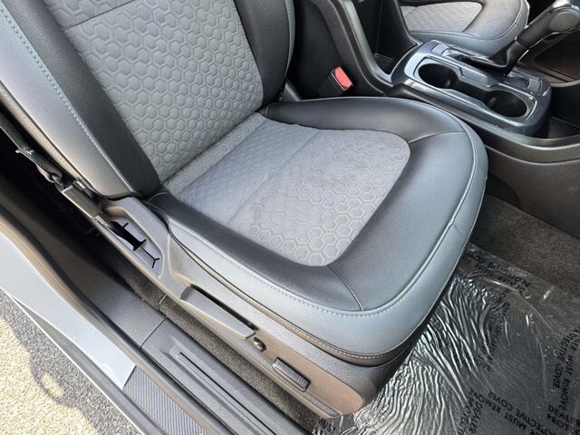 2018 Chevrolet Colorado in Winchester, VA 22602 - 18125549 10