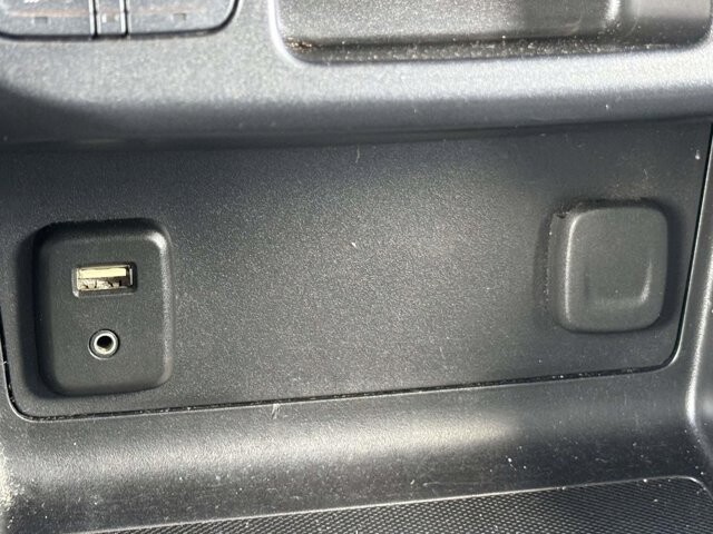 2018 Chevrolet Colorado in Winchester, VA 22602 - 18125549 39