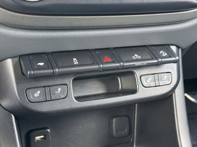 2018 Chevrolet Colorado in Winchester, VA 22602 - 18125549 20