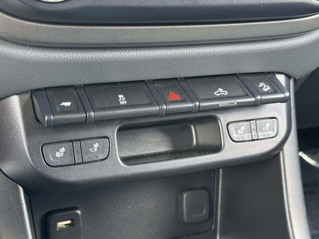 2018 Chevrolet Colorado in Winchester, VA 22602 - 18125549 38