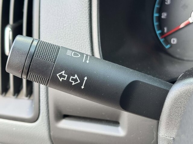 2018 Chevrolet Colorado in Winchester, VA 22602 - 18125549 27