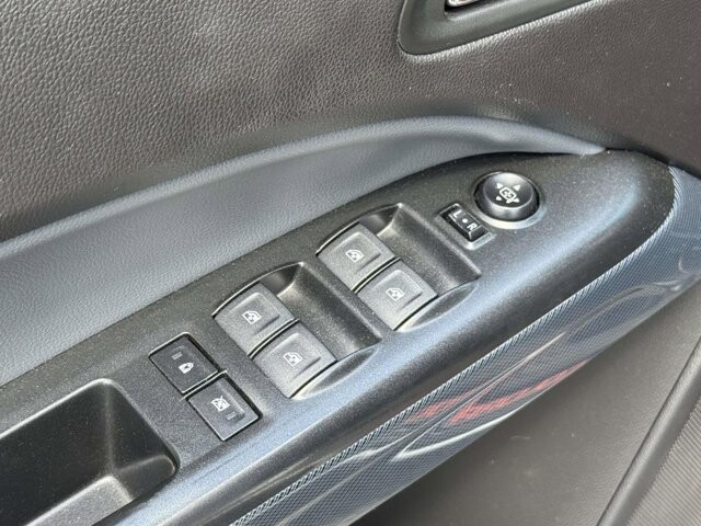 2018 Chevrolet Colorado in Winchester, VA 22602 - 18125549 23