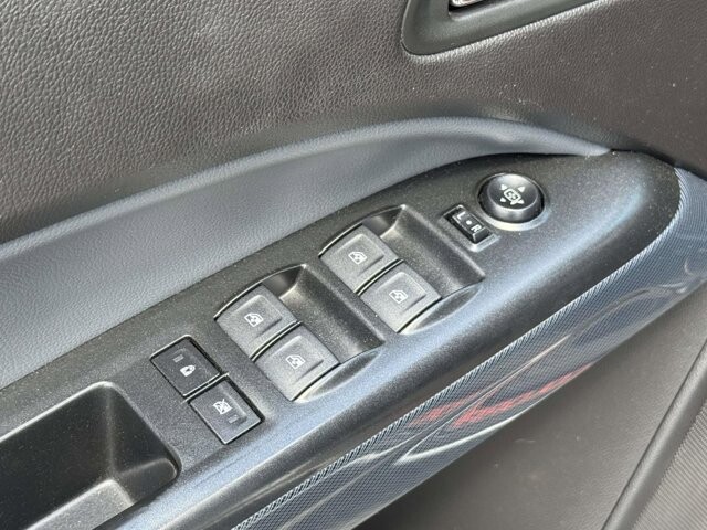 2018 Chevrolet Colorado in Winchester, VA 22602 - 18125549 41