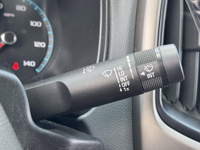 2018 Chevrolet Colorado in Winchester, VA 22602 - 18125549 46