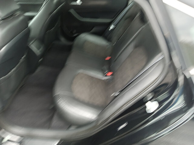 2016 Hyundai Sonata in DuBois, PA 15801 - 18125551 7