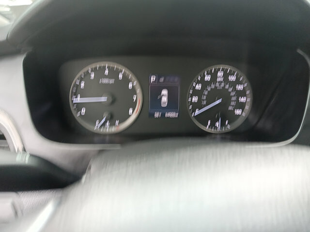 2016 Hyundai Sonata in DuBois, PA 15801 - 18125551 5