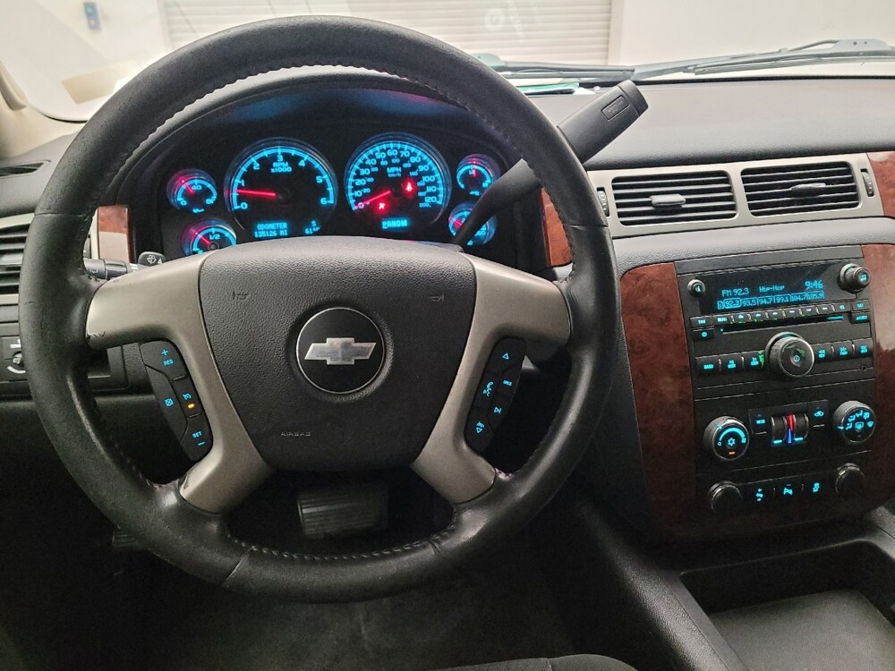 2014 Chevrolet Tahoe in Riverside, CA 92504 - 18125555 22