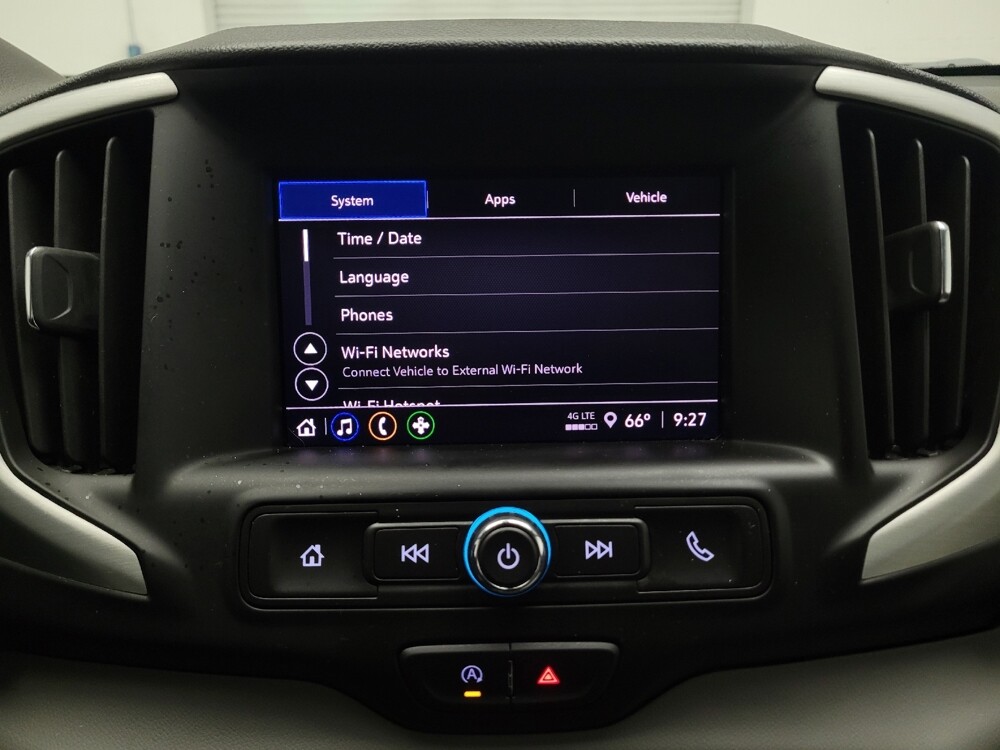 2024 GMC Terrain in Torrance, CA 90504 - 18125556 25