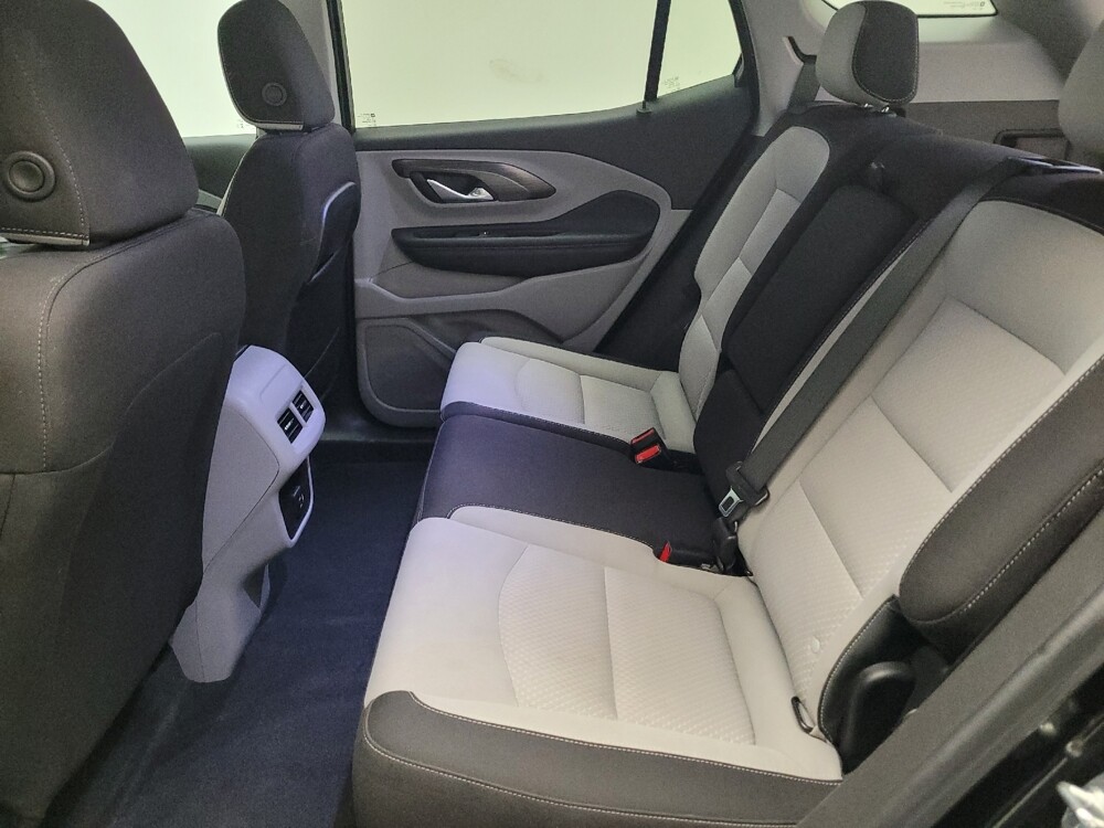 2024 GMC Terrain in Torrance, CA 90504 - 18125556 18