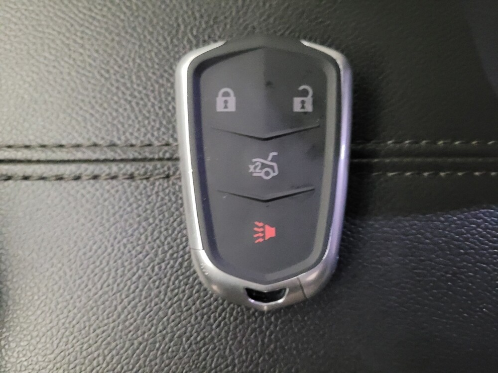 2024 GMC Terrain in Torrance, CA 90504 - 18125556 32