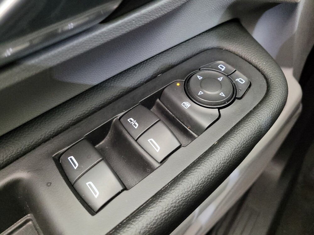 2024 GMC Terrain in Torrance, CA 90504 - 18125556 27