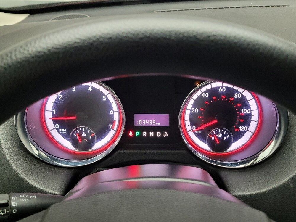 2018 Dodge Grand Caravan in Riverside, CA 92504 - 18125557 23