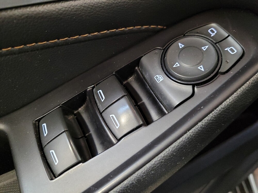 2020 Chevrolet Traverse in Torrance, CA 90504 - 18125558 27