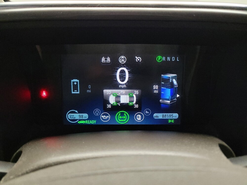 2015 Chevrolet Volt in Montclair, CA 91763 - 18125559 23