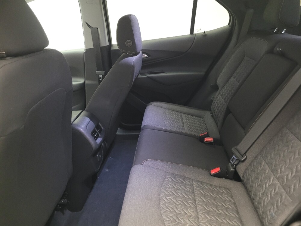 2022 Chevrolet Equinox in Riverside, CA 92504 - 18125560 18