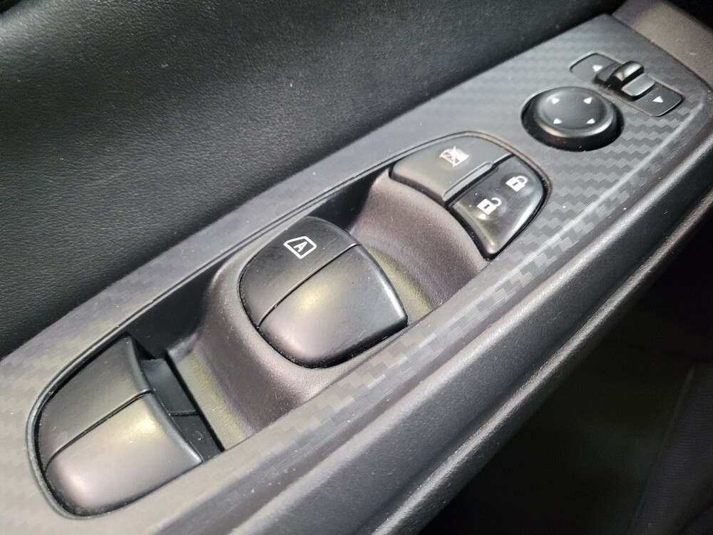 2021 Nissan Sentra in Montclair, CA 91763 - 18125561 27