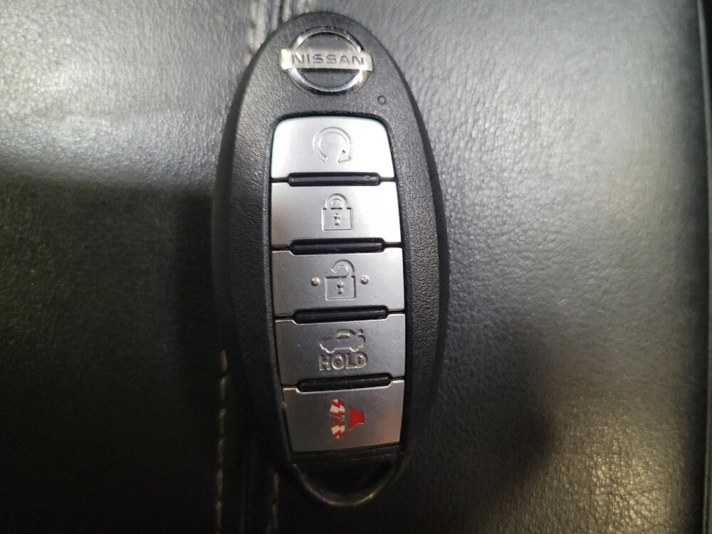 2021 Nissan Sentra in Montclair, CA 91763 - 18125561 32