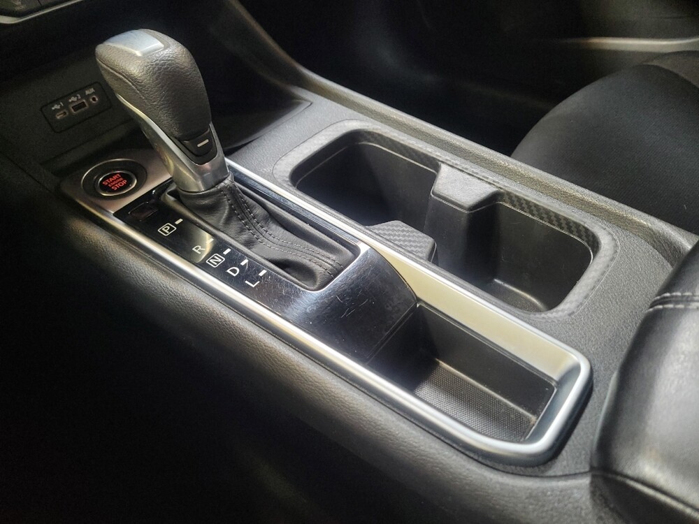 2021 Nissan Sentra in Montclair, CA 91763 - 18125561 26