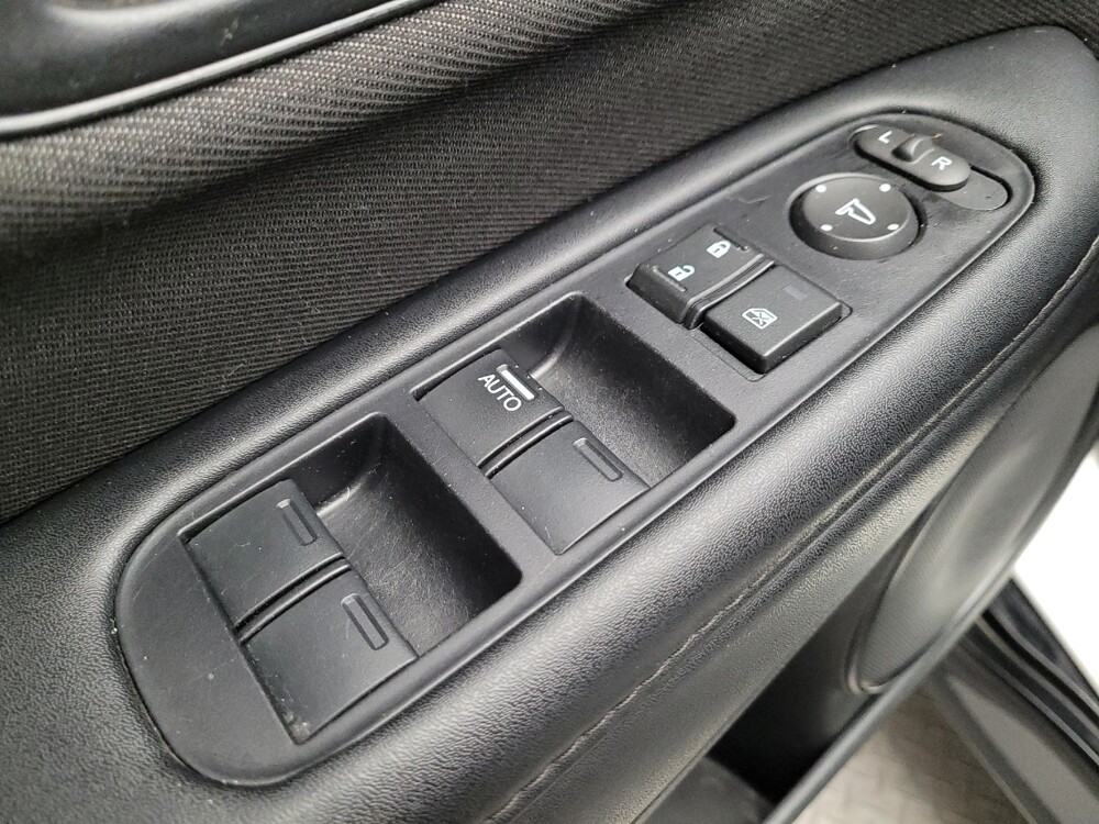 2021 Honda HR-V in Torrance, CA 90504 - 18125562 27