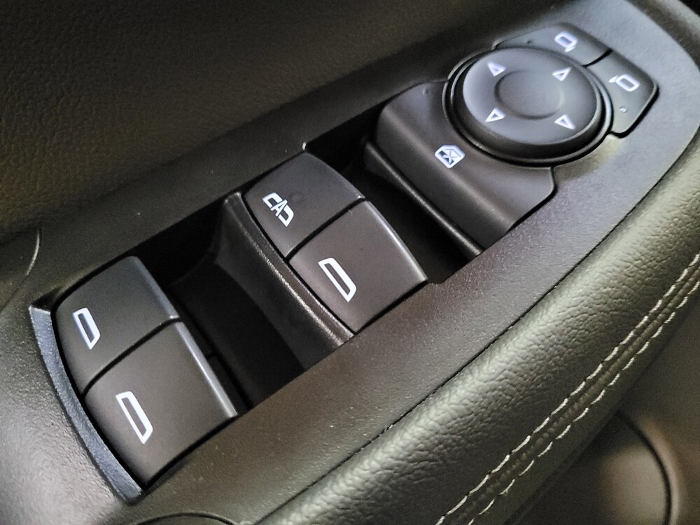 2024 Buick Encore GX in Montclair, CA 91763 - 18125563 27