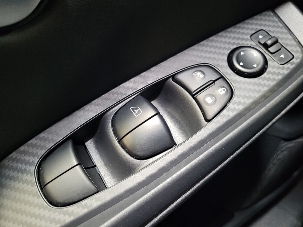 2025 Nissan Sentra in Montclair, CA 91763 - 18125564 27