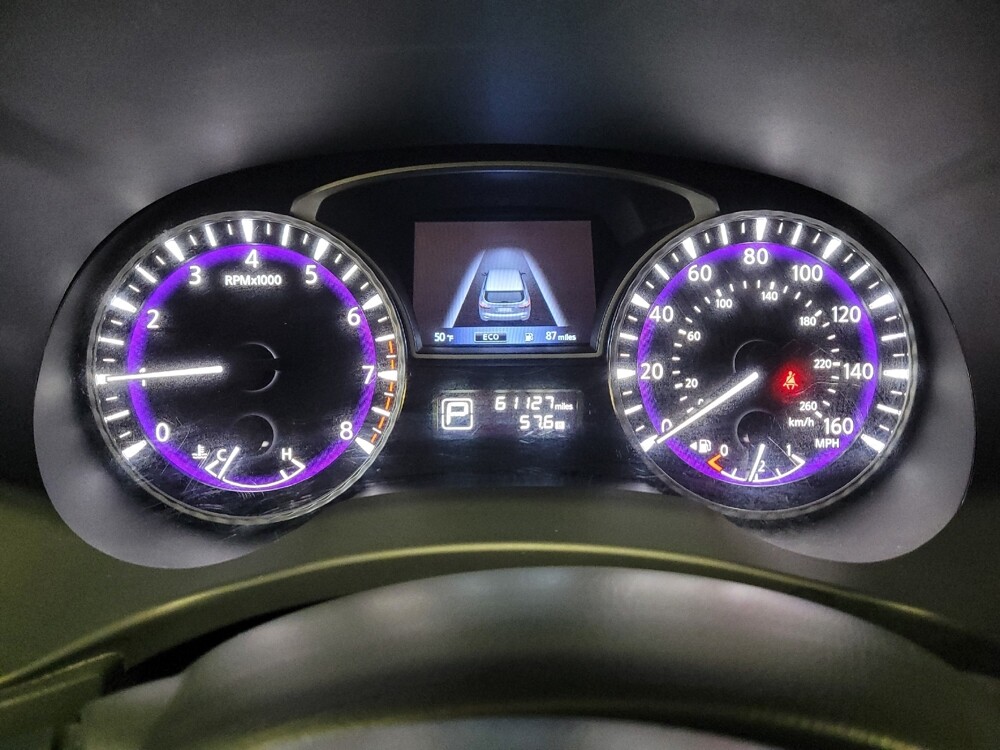 2019 INFINITI QX60 in Riverside, CA 92504 - 18125565 23