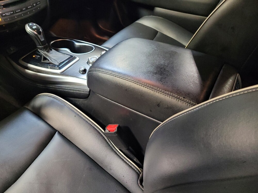 2019 INFINITI QX60 in Riverside, CA 92504 - 18125565 26