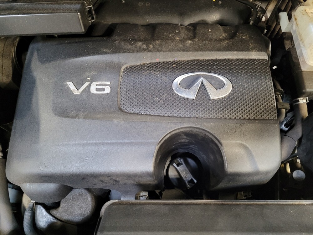 2019 INFINITI QX60 in Riverside, CA 92504 - 18125565 30