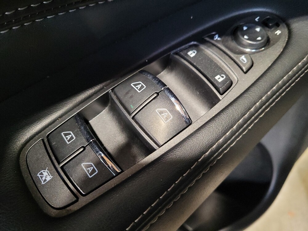 2019 INFINITI QX60 in Riverside, CA 92504 - 18125565 27