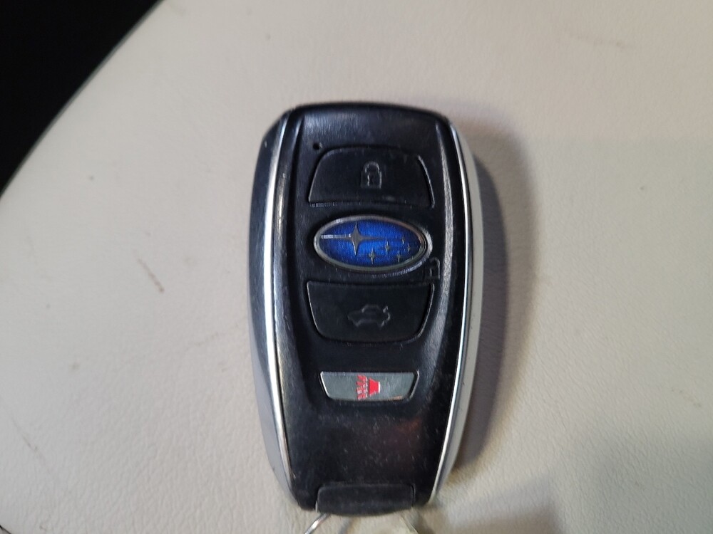 2016 Subaru Crosstrek in Downey, CA 90241 - 18125566 32