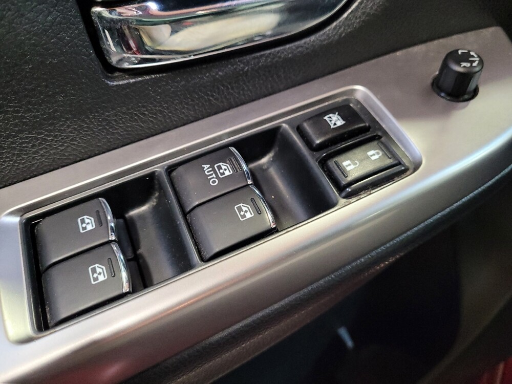 2016 Subaru Crosstrek in Downey, CA 90241 - 18125566 27